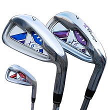 高爾夫球桿 女全套 女士套桿RBZ 火箭炮初中級套桿進口新款GOLF 歷史價格詳細信息