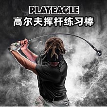 PlayEagle 機能雙層 專業抗UV大型高爾夫球防曬遮陽兩用傘 白色 歷史價格詳細信息