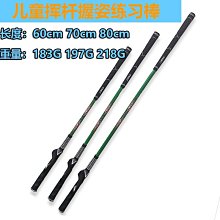 青蛙款桿帶緩沖墊←規格打地鼠遊戲機配件米老鼠青蛙頭伸縮桿整套通用兒童親子投幣遊戲 歷史價格詳細信息