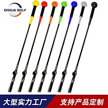 高爾夫室內外揮桿練習網打擊網目標網加密牛津布網子高爾夫個人用 歷史價格詳細信息