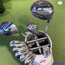 23初秋新款gfore高爾夫球鞋女士繫帶平底時尚皮革防滑鞋韓國 歷史價格詳細信息