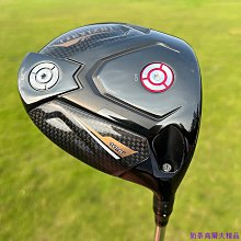 原裝正品全漢FSP700-60WS2現貨專用靜音2U工控機伺服器電源700W 歷史價格詳細信息