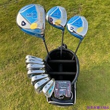 專柜正品PT950鉆石項鏈鉑金白金吊墜生日情人節禮物送老婆女友 歷史價格詳細信息