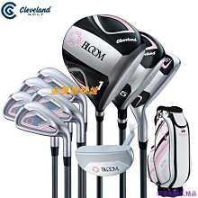 Cleveland 高球帽 歷史價格詳細信息