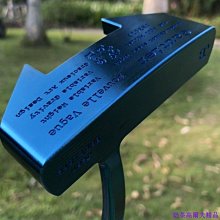 【JB】日本銷售主體正304不銹鋼多功能SPA增壓防摔蓮蓬頭(不銹鋼 多段 增壓) 歷史價格詳細信息