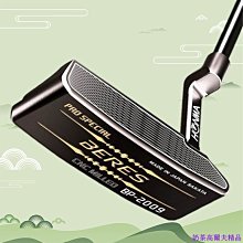 【全新】 高爾夫球場命案 Murder on the Links (克莉絲蒂推理全集8) 歷史價格詳細信息