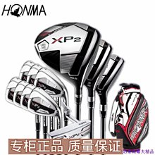 專柜正品女士中性les帥t全棉純棉平角內褲運動潮性感簡約短褲,特價 歷史價格詳細信息