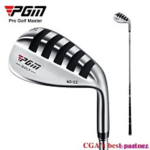 Cnc 銑刀 45 度角倒角刀架柄手 20mm 需要 TCMT16T304 刀片 歷史價格詳細信息