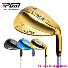 PGM 高爾夫球桿 挖起桿 沙桿 左手桿 3-12歲 不銹鋼桿頭 56°星港百貨 歷史價格詳細信息
