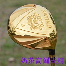 高爾夫特色球釘 子母球釘 高爾夫球場用品 禮品套組 附PU皮包 GSD040 歷史價格詳細信息