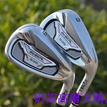 專柜正品PT950鉆石項鏈鉑金白金吊墜生日情人節禮物送老婆女友 歷史價格詳細信息