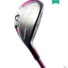 和任何主管都合得來：溝通達人王介安超有用的上班族向上溝通技巧 歷史價格詳細信息