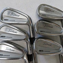 【 高球夥伴 】HONMA NEW LB-280 24K金鼴鼠 四顆星高級鐵桿 [ 3-P ] [ R-1 ] 歷史價格詳細信息