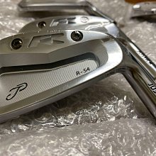 好設計！打動人心征服世界：全方位了解產品設計的入門聖經（三版） 歷史價格詳細信息