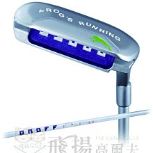 【飛揚高爾夫】2023 NEW PXG BATTLE READY系列 MUSTANG 野馬 高爾夫推桿 歷史價格詳細信息