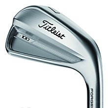 亞規7A級高效吸濕排汗 運動網眼透氣素面上衣 短T【CSG6350】現貨＋預購 加大尺碼 歷史價格詳細信息