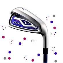 ~海韻SSR-550RM額定550W電源~ 歷史價格詳細信息