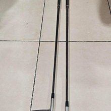 TaylorMade 全新第四代 P770 Forged 鐵桿組 4-P 鐵身 NSPRO950 NEO 日規 歷史價格詳細信息