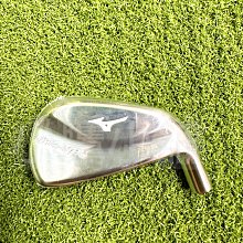 Mizuno Pro 245 鐵桿組 NSPRO 950GH NEO 鐵桿身 #4~P共7支 歷史價格詳細信息