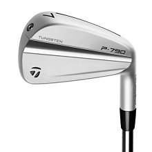 TaylorMade 全新第四代 P770 Forged 鐵桿組 4-P 鐵身 NSPRO950 NEO 日規 歷史價格詳細信息
