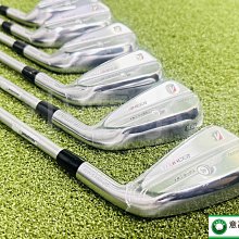 [小鷹小舖] Parsons Xtreme Golf PXG 0311 高爾夫 挖起桿 多樣化桿底設計 銑削凹槽 '21 歷史價格詳細信息