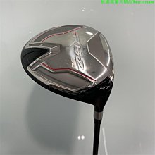二手高爾夫球桿 XR鐵木桿小雞腿 男士混合桿萬能桿GOLF 歷史價格詳細信息