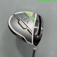 (二手)日本環球影城Tim熊熊髮箍/頭飾/頭帶 歷史價格詳細信息