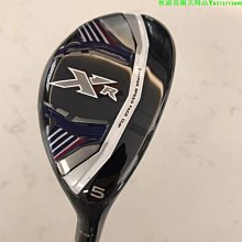 二手高爾夫球桿紅馬 U100鐵桿組全套碳素初中級中長鐵golf 歷史價格詳細信息