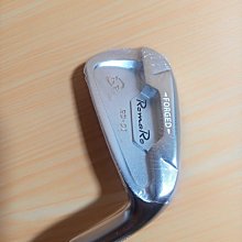 Romario 1994 Upper Deck World Cup USA94 #59-Brasil 歷史價格詳細信息