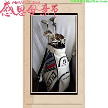 高爾夫球桿 新款日本KENTACK本間裕朗高爾夫球桿鐵桿組軟鐵鍛造限量款正品 歷史價格詳細信息