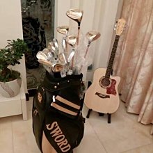 【促銷】男用超薄駕駛證手零錢真皮名夾女式卡牛皮駕照手工皮具男 歷史價格詳細信息