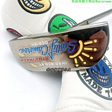 太陽花高清化妝鏡  美妝鏡 彩妝鏡 梳妝鏡 補妝鏡 日光鏡 學生宿舍鏡 桌面鏡 歷史價格詳細信息