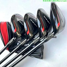 新版泰坦暗黑黃金時鐘王三巨頭電視人馬桶人和監控人積木玩具男孩 歷史價格詳細信息