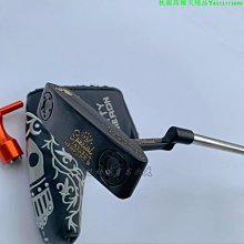 高爾夫推桿 耐克高爾夫推桿 nike推桿 高爾夫球桿 MOD 90 歷史價格詳細信息