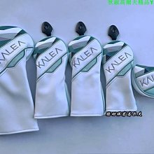 高爾夫球桿 女士套桿kalea全套初中級碳素桿日本進口GOLF全新-兔兔兔兔 歷史價格詳細信息
