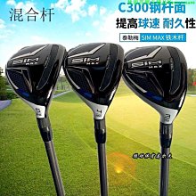 新款! 高爾夫萬向輪航空包 飛機托運球包保護套 帶收納袋配密碼鎖 歷史價格詳細信息