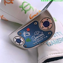 通用款水下推進器船外機舷外機配件熄火繩點火鑰匙摩托艇快艇鑰匙 歷史價格詳細信息