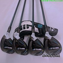 SIM28/SIM28M/SIM28ML全新原裝SIMCOM無線模塊 歷史價格詳細信息