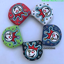 魔術貼圓形幼兒園手工雙面背膠安靜書自粘子母貼透明粘貼強力粘扣搭扣雙面貼家用辦公貼墻DIY多功能固定貼扣淺語微微笑 歷史價格詳細信息