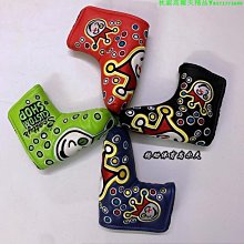 高爾夫球手型推桿揮桿握把套 握桿矯正器 初學者通用手型簡易握把【DK百貨】 歷史價格詳細信息