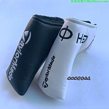 高爾夫球手型推桿揮桿握把套 握桿矯正器 初學者通用手型簡易握把【DK百貨】 歷史價格詳細信息