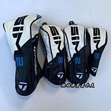 SIM28/SIM28M/SIM28ML全新原裝SIMCOM無線模塊 歷史價格詳細信息