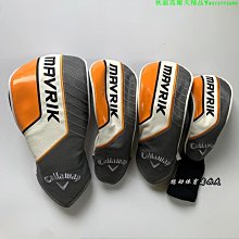 高爾夫球桿帽套泰勒美KALEA女士全套一號木桿套1號球道木推桿套 歷史價格詳細信息