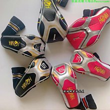 高爾夫球桿 木桿套  男士桿頭套 球桿帽套 木桿套 新款 歷史價格詳細信息