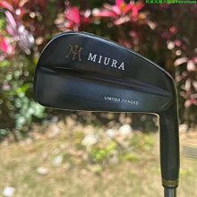 《MISURA》 MISURA義大利麵條 500g 歷史價格詳細信息