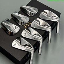 《MISURA》 MISURA義大利麵條 500g 歷史價格詳細信息