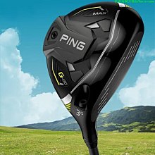 Ping G430 Max 一號木桿 ,碳身ALTA J CB BLACK(日規) 歷史價格詳細信息