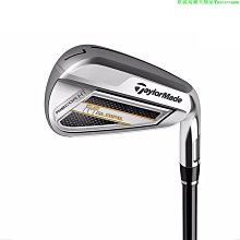 泰勒梅Taylor made暗影2代STEALTH一號木高爾夫球桿發球木 歷史價格詳細信息