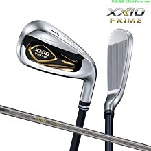 高配置超聲波五指手套機 無紡布擦拭手套機廢料自動去除 歷史價格詳細信息