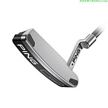 【ANKER】高強度多功能運動防護腰包 歷史價格詳細信息